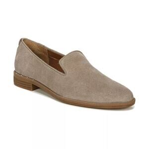 Franco Sarto Women's Jeena Loafers Size 7